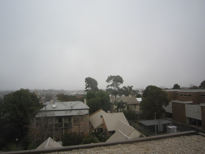 309/181 St Kilda Road, St Kilda VIC 3182