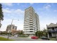 122/333 Beaconsfield Parade, St Kilda West VIC 3182