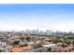 122/333 Beaconsfield Parade, St Kilda West VIC 3182