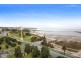 122/333 Beaconsfield Parade, St Kilda West VIC 3182