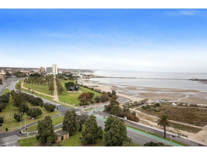122/333 Beaconsfield Parade, St Kilda West VIC 3182