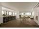 122/333 Beaconsfield Parade, St Kilda West VIC 3182