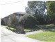 1/52 Medway Street, Box Hill VIC 3128