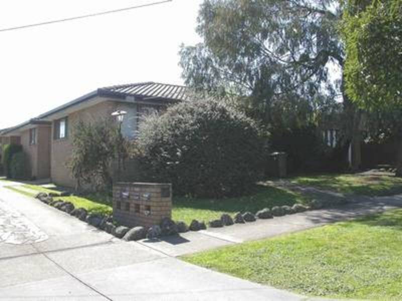 1/52 Medway Street, Box Hill VIC 3128