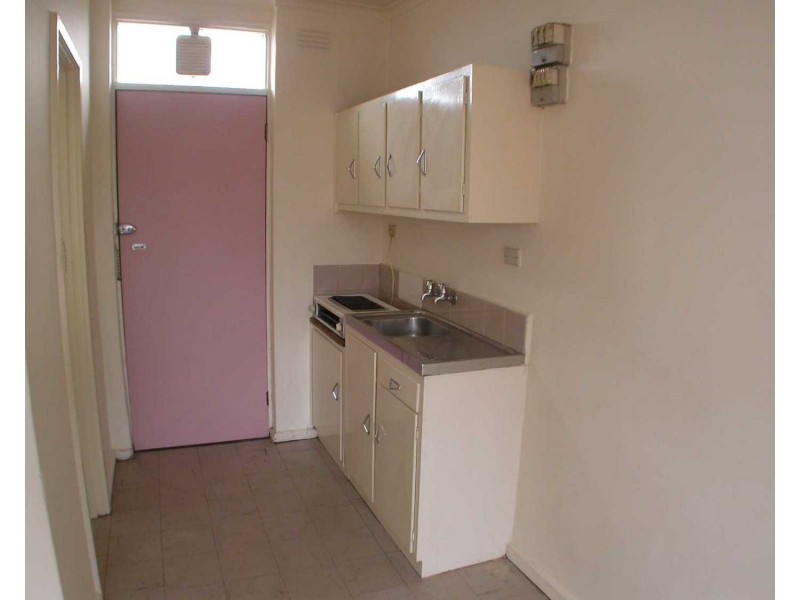 12/2 Dalgety Street, St Kilda VIC 3182