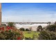 45/343 Beaconsfield Parade, St Kilda VIC 3182