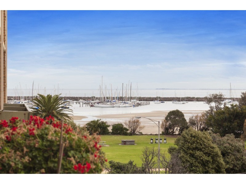 45/343 Beaconsfield Parade, St Kilda VIC 3182