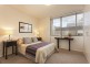 45/343 Beaconsfield Parade, St Kilda VIC 3182