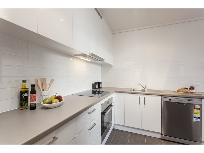 45/343 Beaconsfield Parade, St Kilda VIC 3182