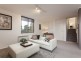 45/343 Beaconsfield Parade, St Kilda VIC 3182