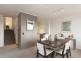 45/343 Beaconsfield Parade, St Kilda VIC 3182