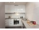 45/343 Beaconsfield Parade, St Kilda VIC 3182