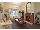 102 Beach Road, Sandringham VIC 3191