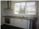 6/63 Carlisle Street, St Kilda VIC 3182