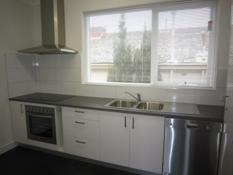 6/63 Carlisle Street, St Kilda VIC 3182