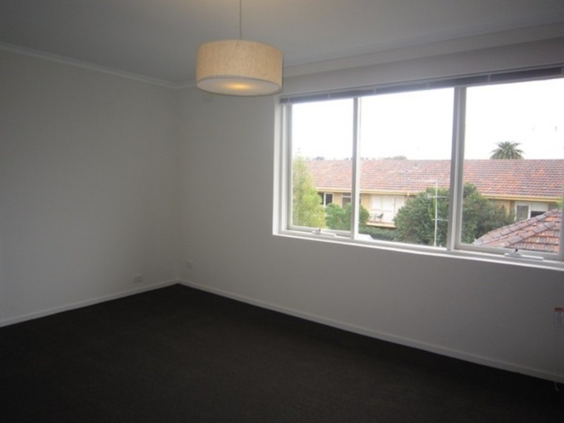 6/63 Carlisle Street, St Kilda VIC 3182