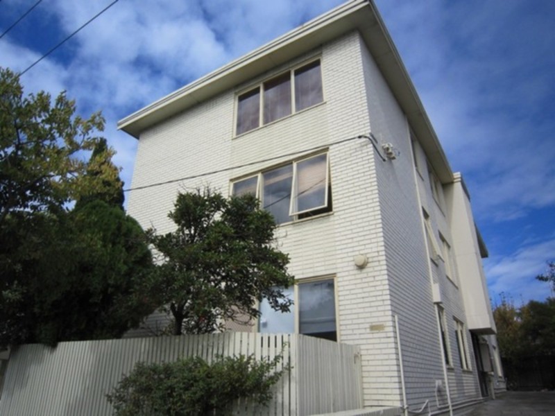 6/63 Carlisle Street, St Kilda VIC 3182