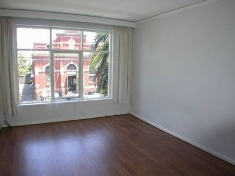 5/82 Grey Street, St Kilda VIC 3182