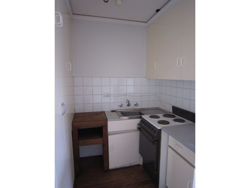 5/82 Grey Street, St Kilda VIC 3182