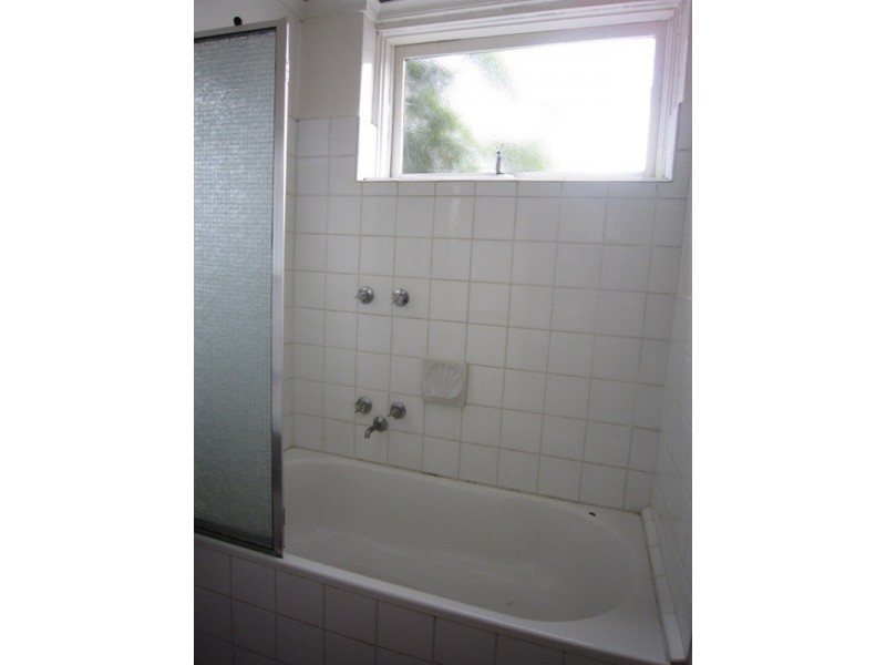 5/82 Grey Street, St Kilda VIC 3182