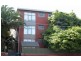 5/82 Grey Street, St Kilda VIC 3182