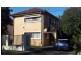 4/6 Marine Avenue, St Kilda VIC 3182