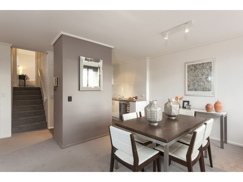 45/343 Beaconsfield Parade, St Kilda West VIC 3182