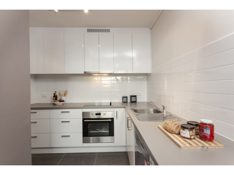 45/343 Beaconsfield Parade, St Kilda West VIC 3182