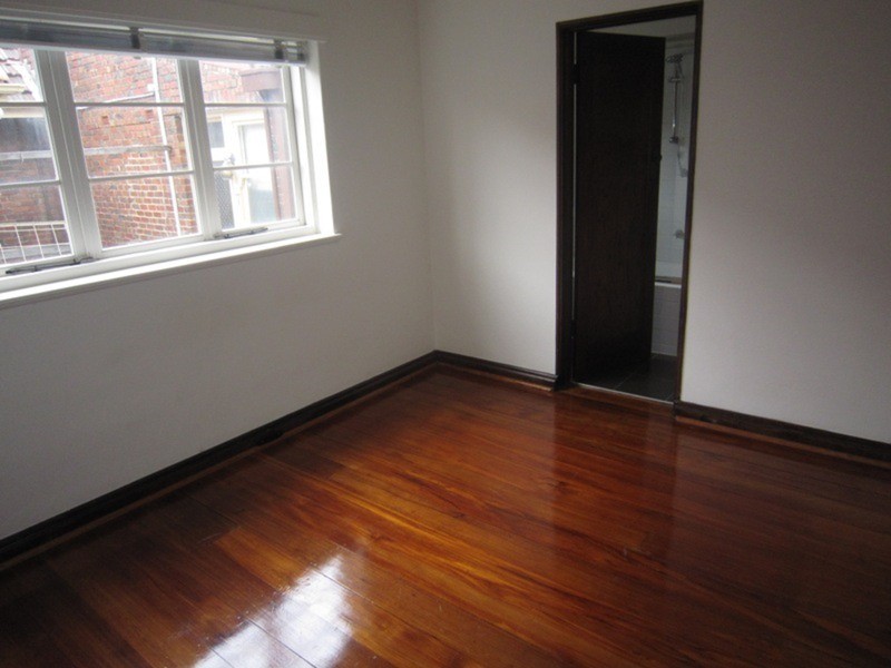 11/3 Cowderoy Street, St Kilda VIC 3182