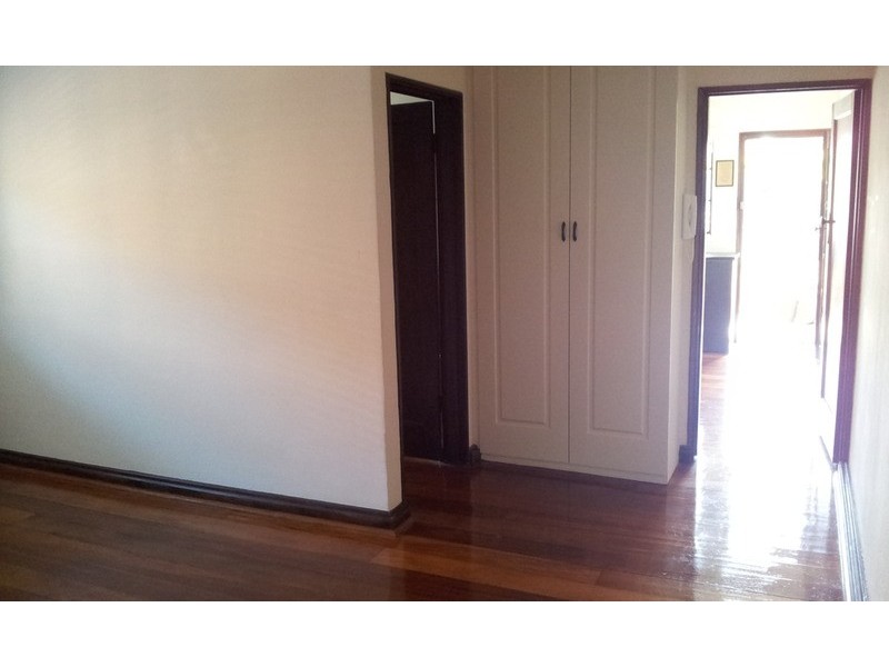 11/3 Cowderoy Street, St Kilda VIC 3182