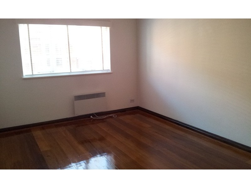 11/3 Cowderoy Street, St Kilda VIC 3182