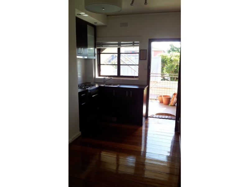 11/3 Cowderoy Street, St Kilda VIC 3182