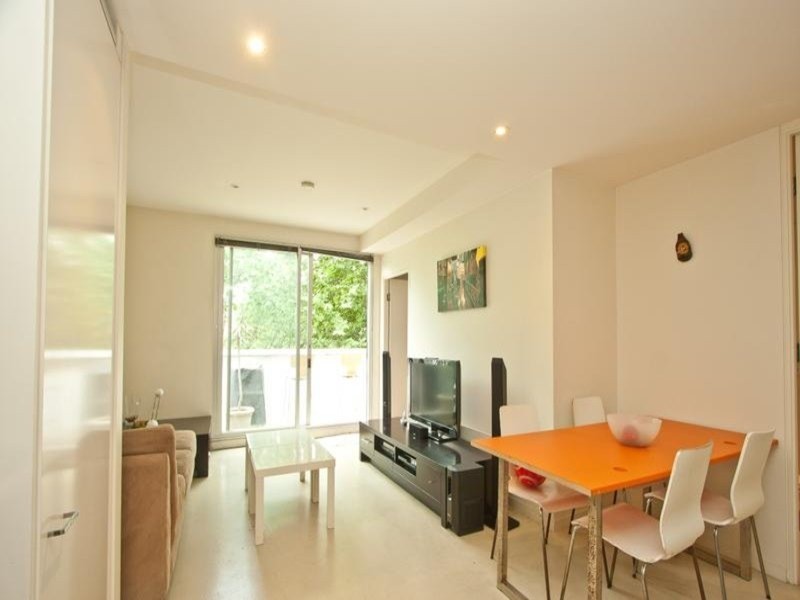 14/12 Fitzroy Street, St Kilda VIC 3182