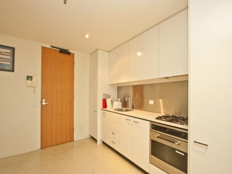 14/12 Fitzroy Street, St Kilda VIC 3182