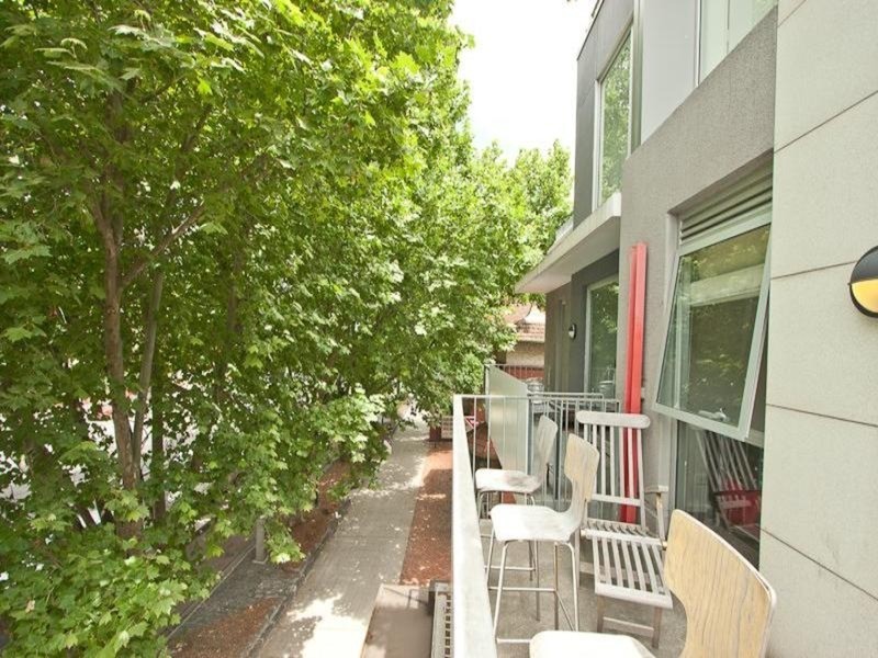 14/12 Fitzroy Street, St Kilda VIC 3182