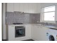 11/40 Barkly Street, St Kilda VIC 3182