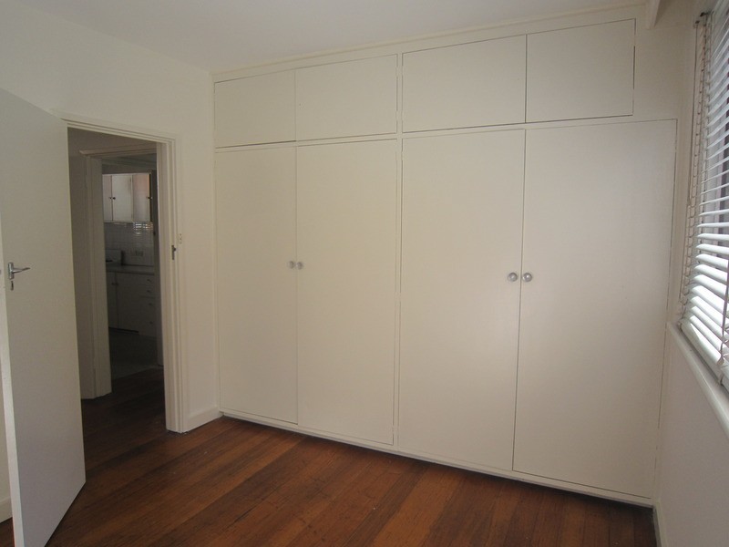 3/17 Jackson  Street, St Kilda VIC 3182