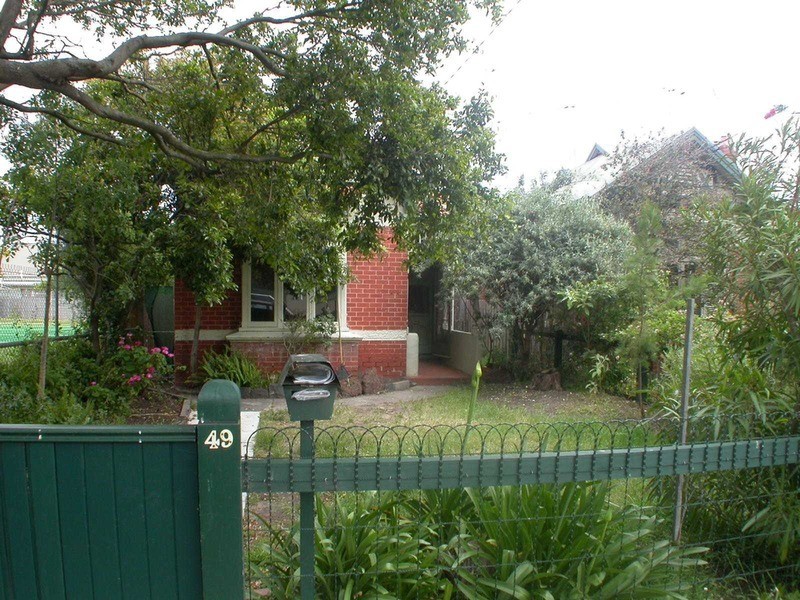 49 Carrington Grove, St Kilda East VIC 3183