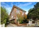 6/39 Spray Street, Elwood VIC 3184