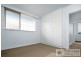 6/39 Spray Street, Elwood VIC 3184