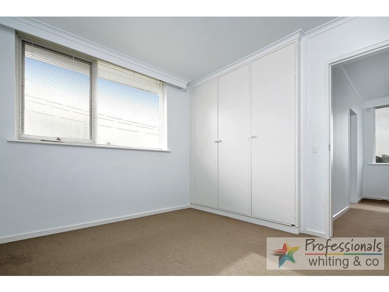 6/39 Spray Street, Elwood VIC 3184