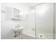6/39 Spray Street, Elwood VIC 3184