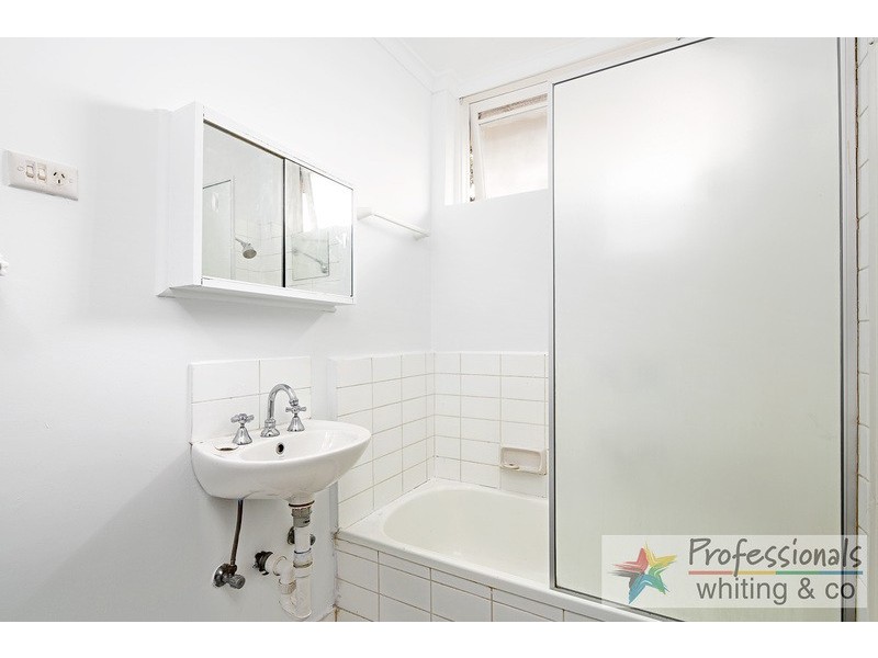 6/39 Spray Street, Elwood VIC 3184