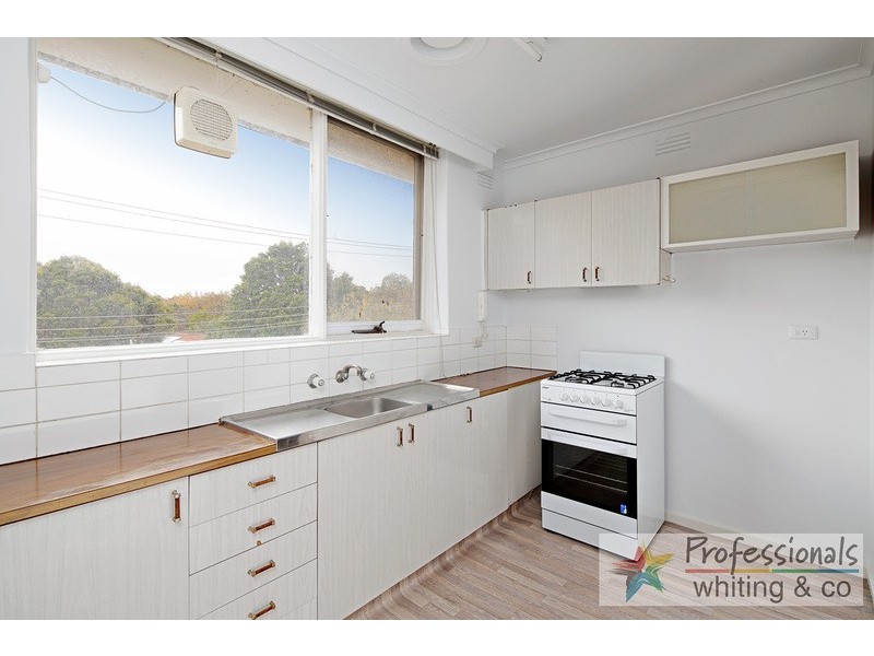6/39 Spray Street, Elwood VIC 3184