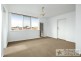 6/39 Spray Street, Elwood VIC 3184