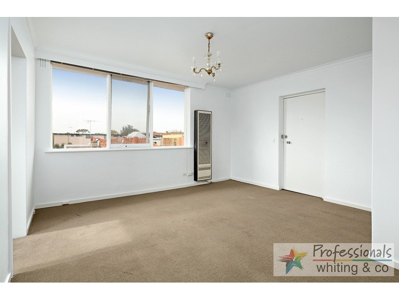 6/39 Spray Street, Elwood VIC 3184