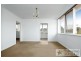 6/39 Spray Street, Elwood VIC 3184