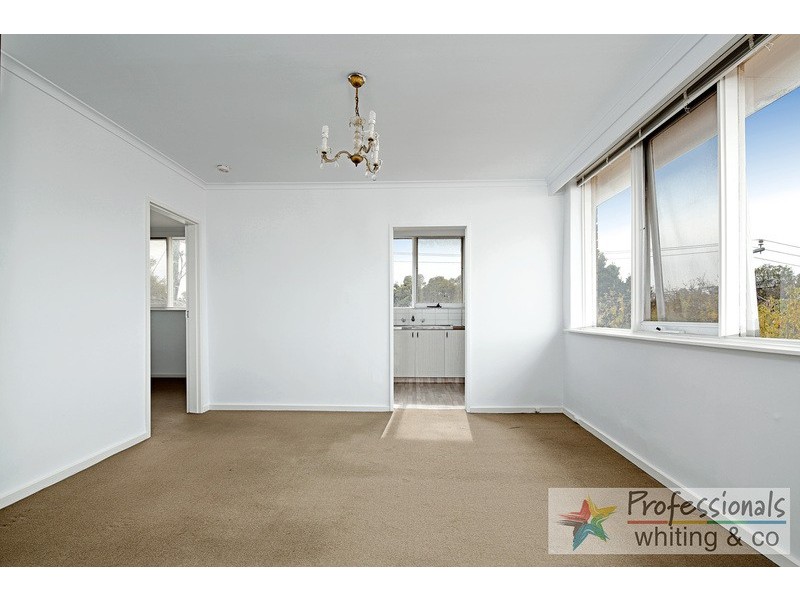 6/39 Spray Street, Elwood VIC 3184