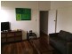 8/28 Grey Street, St Kilda VIC 3182