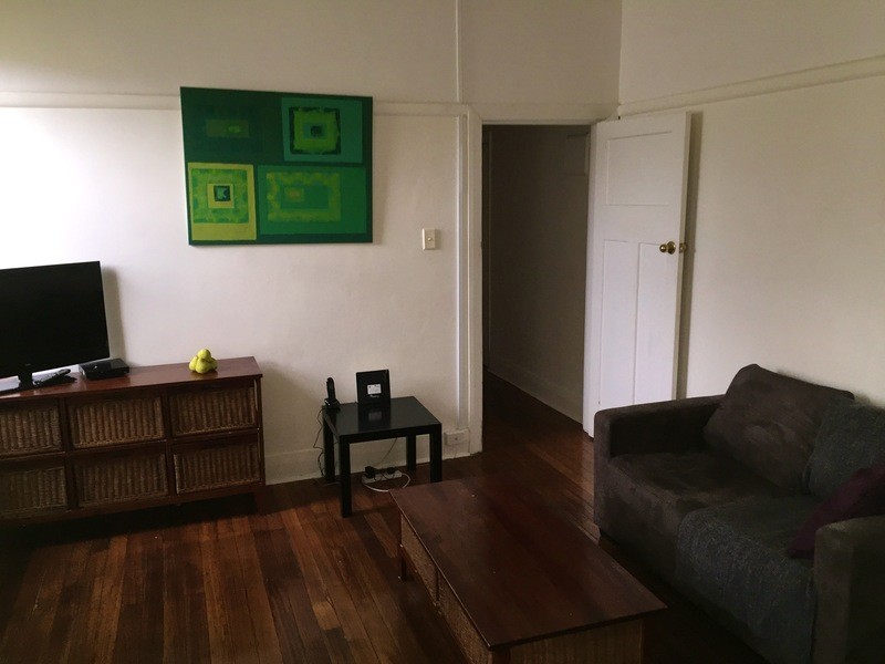 8/28 Grey Street, St Kilda VIC 3182